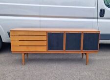 Vintage mid century for sale  UK