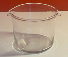 Victorian double lip for sale  BEDFORD