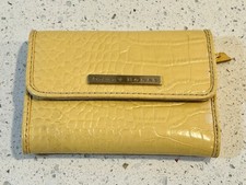 Liz claiborne crazy for sale  USA