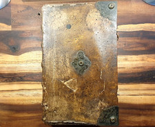 Bibel biblia altes gebraucht kaufen  Monheim