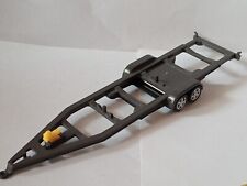 Reboque Siku/barco - Reboque modelo UB x1 comprar usado  Enviando para Brazil