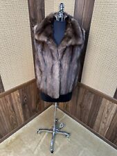 Michael kors designer for sale  Whitesboro