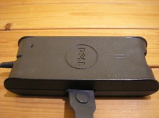 oem ac adaptor for sale oem ac adaptor for sale NUNEATON