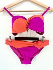 Jasper conran women for sale  LONDON