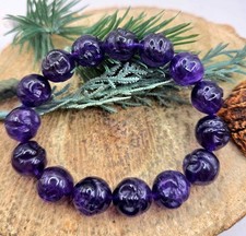 Rare nature amethyst for sale  Gaithersburg