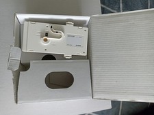 Daitem sn821ad gsm gebraucht kaufen  Düsseldorf