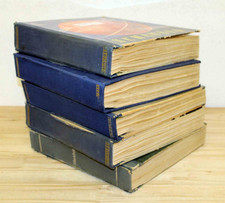 Europa enormer bestand gebraucht kaufen Europa enormer bestand gebraucht kaufen  Sonneberg