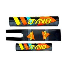 Bikes 1987 dyno gebraucht kaufen Bikes 1987 dyno gebraucht kaufen  Barsinghausen