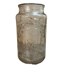 1981 planters peanuts for sale  Bartlesville