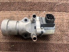 Toyota d4d egr for sale  ST. HELENS