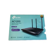 modem wireless tplink usato modem wireless tplink usato Pavia