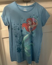 Disney blue little for sale  North Smithfield