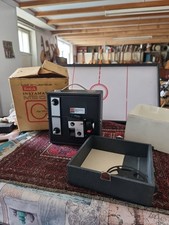 projecteur super 8 d'occasion projecteur super 8 d'occasion Valence
