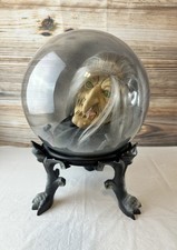 gemmy spirit ball for sale  Elgin