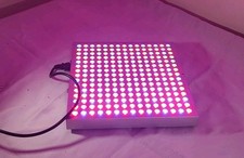 Grow light growneer d'occasion  Expédié en Belgium
