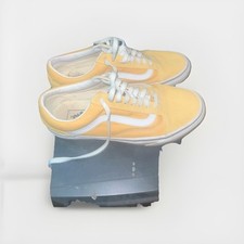 Vans wall men for sale  York