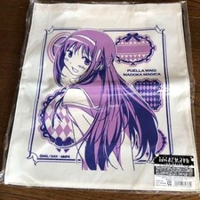 Madoka magica homura d'occasion  Expédié en France