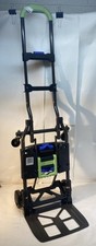 Cosco hand truck for sale  Lynchburg