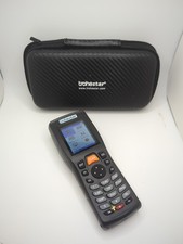 Trohestar wireless barcode for sale  Magnolia