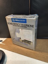 Vintage bell south for sale  Lynchburg