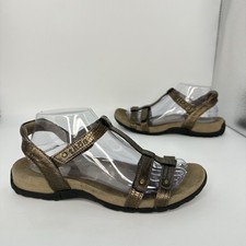 Taos trophy sandals for sale  Franksville