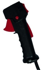 MANDO ACELERADOR UNIVERSAL COMPLETO, TH-43, TH-48, DIAM MANILLAR 19MM comprar usado  Enviando para Brazil