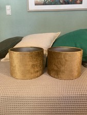 Lampenschirme set flamant gebraucht kaufen Lampenschirme set flamant gebraucht kaufen  Hamburg