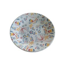 Set corelle corning for sale  Lakeland