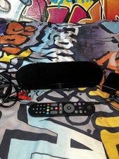 Box pro 1tb for sale  EDINBURGH