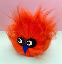 Glook gonk vintage for sale  BRISTOL