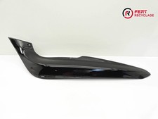 Coque arrière gauche d'occasion  Visan