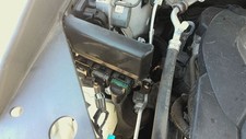 18 ACURA RDX Brain Box ECM ECUUs Market Awd sem sistema de pré-colisão, usado comprar usado  Enviando para Brazil