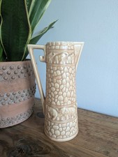 Vintage retro mid for sale  NUNEATON