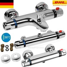 Brausethermostat duscharmatur  gebraucht kaufen  Aspisheim, Grolsheim