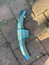 Harley topper scooter for sale  Northport
