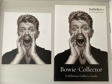 david bowie card for sale david bowie card for sale READING