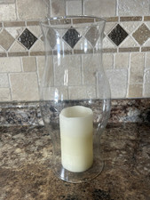 Extra large glass for sale  Proctor