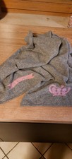 Ftc schal kaschmir gebraucht kaufen  Markt Indersdorf