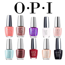 OPI Gel-Like Infinite Shine Lakier do paznokci – Wybierz swój kolor -Ograniczona dostępność na sprzedaż  Wysyłka do Poland