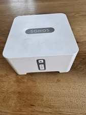 Sonos connect s1 gebraucht kaufen  Kappelrodeck