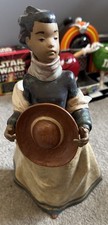 Rare collectible vintage for sale  MILTON KEYNES