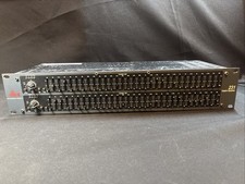Dbx 231 dual for sale  Chula Vista
