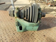 Headstock spins well for sale  Kingsburg