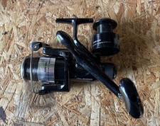 Sap2 3000 fishing for sale  ELLESMERE PORT