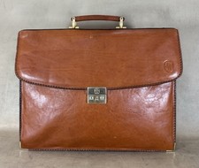 Stylish vintage principe for sale  Westminster