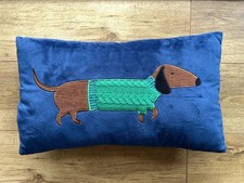 Sausage dog dachshund for sale  LONDON