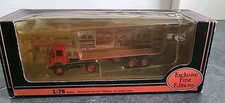Efe e19301 atkinson for sale  BILLERICAY