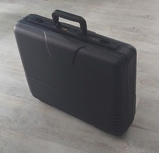 Valise mallette attaché d'occasion  Biscarrosse