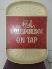 1970 old milwaukee for sale  Springfield