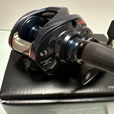 Moulinet pêche jdm d'occasion  Expédié en France